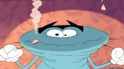 اوگی (فصل2-قسمت43)